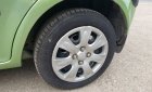 Hyundai Getz 2008 - Nhập Hàn nguyên chiếc