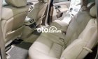 Acura MDX 2008 - Màu đỏ, nhập khẩu nguyên chiếc