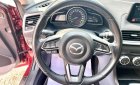 Mazda 3 2018 - Bán xe biển Hà Nội, 1 chủ từ mới