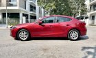 Mazda 3 2018 - Bán xe biển Hà Nội, 1 chủ từ mới