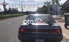 Toyota Corona 1998 - Màu xám, nhập khẩu nguyên chiếc