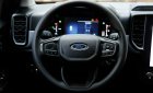 Ford Ranger 2022 - Sẵn đủ màu, trả thẳng giao xe ngay giá cực tốt, tặng gói phụ kiện - Hỗ trợ giao xe tận nơi