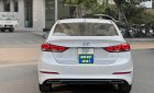 Hyundai Elantra 2018 - Xe màu trắng