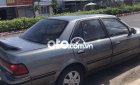 Toyota Corona 1998 - Màu xám, nhập khẩu nguyên chiếc