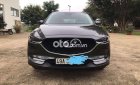 Mazda 5  CX 2.0 cao cấp premium cuối 2020 2020 - Mazda CX5 2.0 cao cấp premium cuối 2020