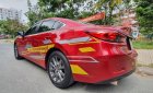 Mazda 6 2016 - Mới 90%, xe nhà sử dụng