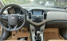 Chevrolet Cruze 2014 - Xe 1 chủ từ đầu không taxi dịch vụ