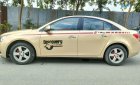 Chevrolet Cruze 2014 - Xe 1 chủ từ đầu không taxi dịch vụ