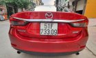 Mazda 6 2016 - Mới 90%, xe nhà sử dụng