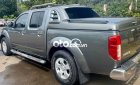 Nissan Navara cần bán  nhập thái 2 cầu 2012 - cần bán navara nhập thái 2 cầu