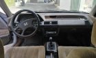 Honda Accord 1989 - Mắt chớp đời chót