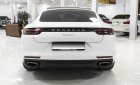 Porsche Panamera 2018 - Cần bán lại xe màu trắng