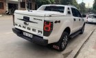 Ford Ranger 2018 - Ford Ranger 2018 tại Lạng Sơn
