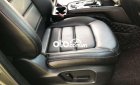 Mazda 5  CX 2.0 cao cấp premium cuối 2020 2020 - Mazda CX5 2.0 cao cấp premium cuối 2020