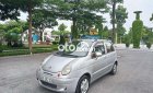 Daewoo Matiz   2007 không dịch vụ 2007 - Daewoo Matiz 2007 không dịch vụ