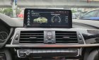 BMW 420i 2019 - Chính chủ cần bán xe mui trần