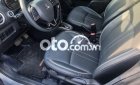 Mitsubishi Attrage  CVT 2020 2020 - Attrage CVT 2020