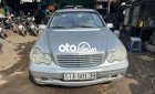 Aston Martin Vantage mercedes c200 đời 2001 số sàn 2001 - mercedes c200 đời 2001 số sàn