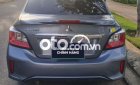Mitsubishi Attrage  CVT 2020 2020 - Attrage CVT 2020