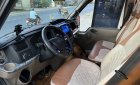 Ford Transit 2012 - Xe gia đình giá 345tr