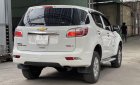 Chevrolet Trailblazer 2018 - Xe 7 chỗ giá rẻ