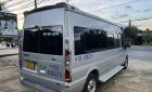 Ford Transit 2012 - Xe gia đình giá 345tr