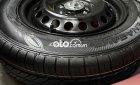 Honda Brio   RS Sản xuất 2021 Siêu lướt 2021 - Honda Brio RS Sản xuất 2021 Siêu lướt