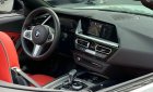 BMW Z4 2020 - BMW Z4 2020