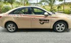Chevrolet Cruze 2014 - Xe 1 chủ từ đầu không taxi dịch vụ