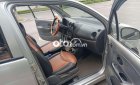 Daewoo Matiz   2007 không dịch vụ 2007 - Daewoo Matiz 2007 không dịch vụ