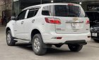 Chevrolet Trailblazer 2018 - Xe 7 chỗ giá rẻ