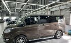 Ford 2021 - Limousine 4 ghế super vip - Xe chính chủ