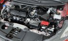 Honda Brio   RS Sản xuất 2021 Siêu lướt 2021 - Honda Brio RS Sản xuất 2021 Siêu lướt