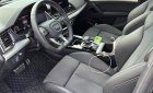 Audi Q5 2021 - Sline full đồ 2022