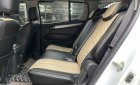 Chevrolet Trailblazer 2018 - Xe 7 chỗ giá rẻ