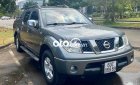 Nissan Navara cần bán  nhập thái 2 cầu 2012 - cần bán navara nhập thái 2 cầu