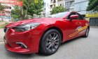 Mazda 6 2016 - Mới 90%, xe nhà sử dụng