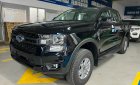 Ford Ranger 2022 - Đủ màu giao xe - Chính sách giá linh hoạt trước tết - Phụ kiện chính hãng