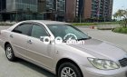 Toyota Camry cần bán gấp   2002, xe zin đẹp 2002 - cần bán gấp toyota Camry 2002, xe zin đẹp