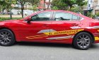 Mazda 6 2016 - Mới 90%, xe nhà sử dụng