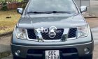 Nissan Navara cần bán  nhập thái 2 cầu 2012 - cần bán navara nhập thái 2 cầu