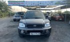 Hyundai Santa Fe 2004 - Cần bán xe chính chủ giá tốt 202tr