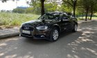 Audi A4 2015 - Đẹp như mới, xe nguyên bản nhà sản xuất