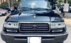 Toyota Land Cruiser 1995 - Bán xe Toyota Land cruiser HZJ80 1995 máy 1HZ đẹp xuất sắc . Giá chỉ 445 triệu