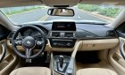 BMW 428i 2014 - Xe màu trắng