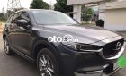 Mazda 5  CX 2.0 cao cấp premium cuối 2020 2020 - Mazda CX5 2.0 cao cấp premium cuối 2020