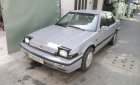 Honda Accord 1989 - Mắt chớp đời chót