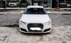 Audi A6 2016 - Xe đẹp, model 2017, full lịch sử bảo hành bảo dưỡng, sơn zin 90%