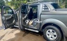 Nissan Navara cần bán  nhập thái 2 cầu 2012 - cần bán navara nhập thái 2 cầu