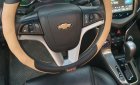 Chevrolet Cruze 2017 - Xe gia đình một chủ
